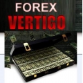 Forex Vertigo (Enjoy Free BONUS How I Make Triple Digit Return Daytrading -David Floyd)